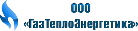 logo Гатчина